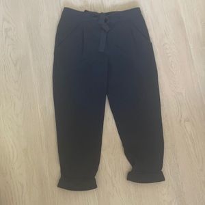 Wilfred Dress Pants